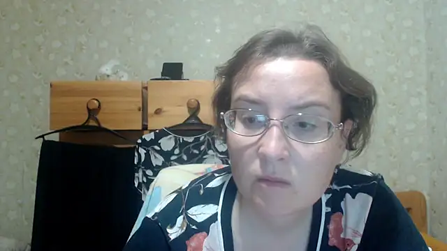 Smart_Rose webcam