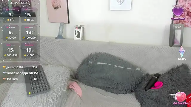 Lele_669
