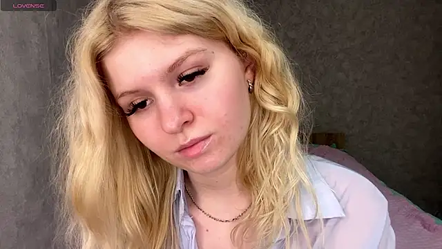 ShontaWasilko webcam