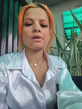 Cataleya_16 webcam