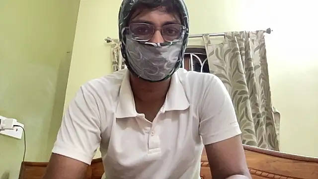 Slave_Aryan webcam
