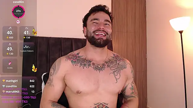 Diegoarctic