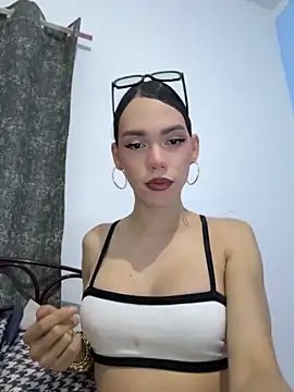 Carlita_cute