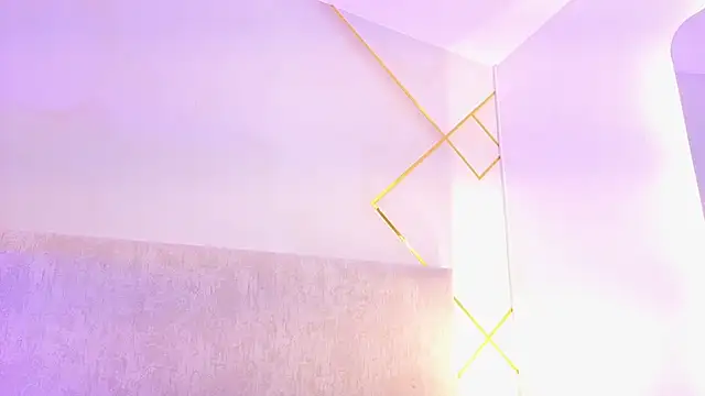 Martinaa_Garcia webcam