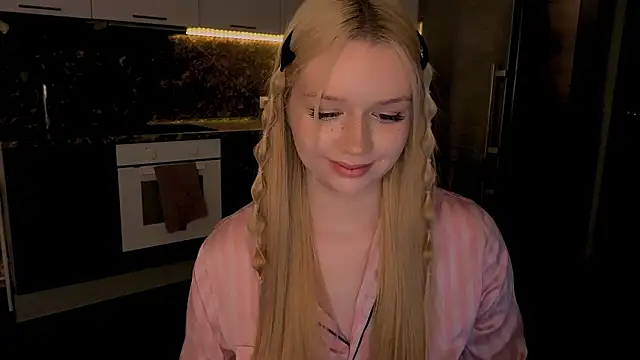 my_liss webcam