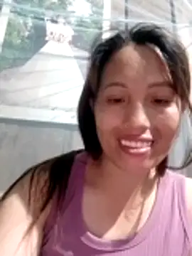Gummiesu webcam