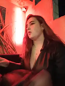katty_42 webcam