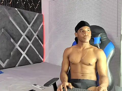 axel_silva4 webcam