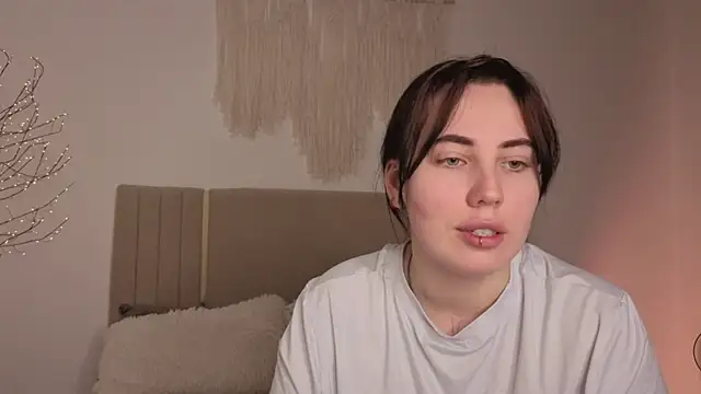 Shiraazsh_