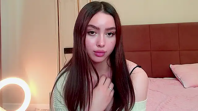 maddie_perezz webcam
