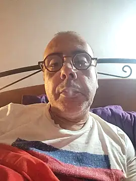 pmbda webcam