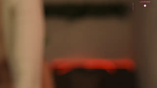 Jaylee_Krys webcam