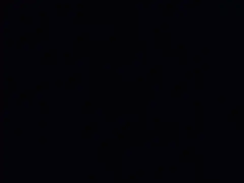 Tyyson03 webcam