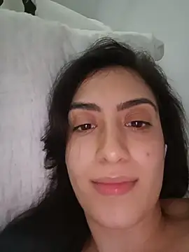 MIYESSI webcam