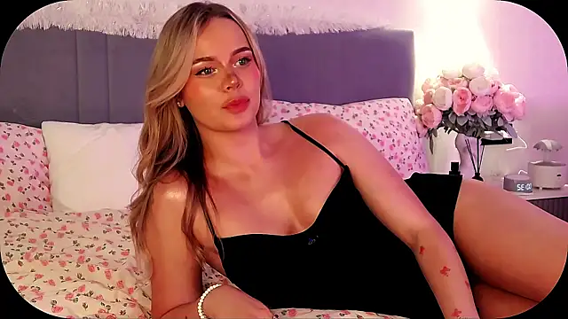 SIlviaBeyt