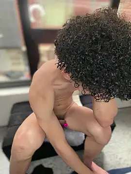 yoursexyjose