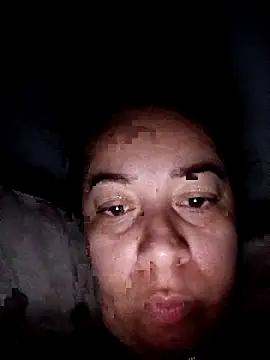 Tatavogliosa89 webcam