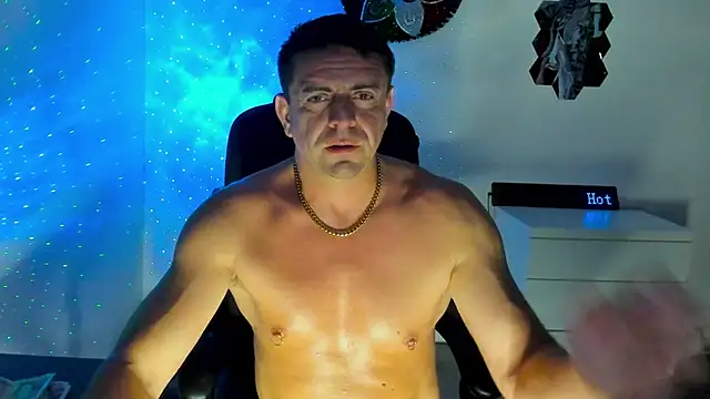 petr37pol webcam