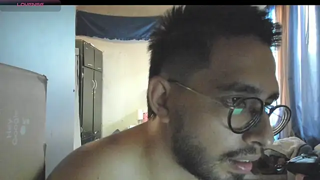 Natalystevens webcam