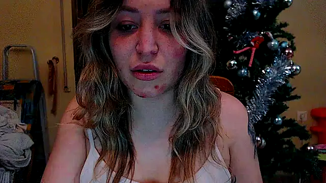pomposa18xxx webcam