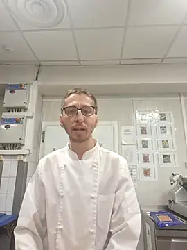 HoundingIniquity webcam