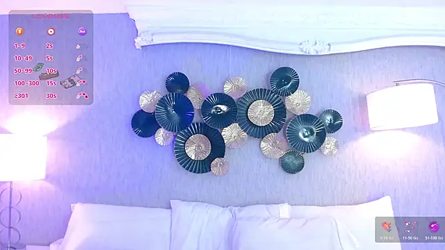 afrodita_smith08 webcam