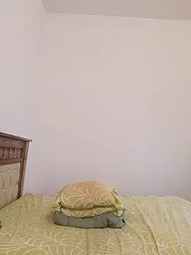 MilfTentasion webcam