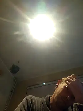 piercingpik - Piercingpik's free webcam - UK Sex Cams