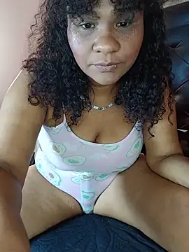 Kymy_marquez webcam