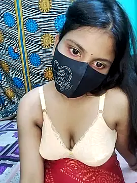 babbydoll-03 webcam