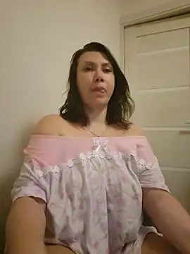 Ambika_beauty webcam