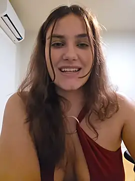 MiaRides19 webcam