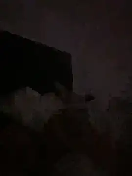 Jason_offizell webcam