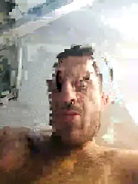 Malyavaaaaa webcam