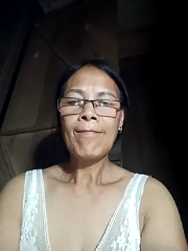 toyo_668 webcam