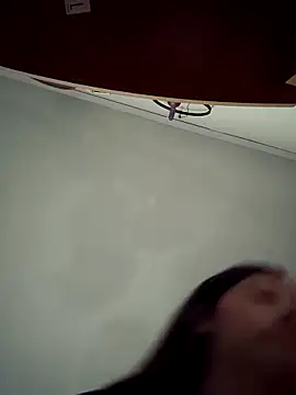 IrisBound webcam