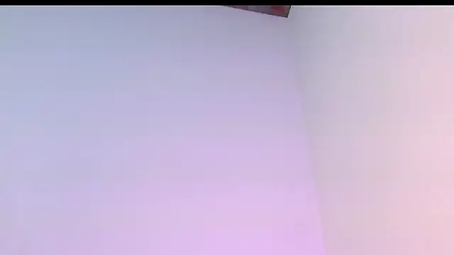 MelissaBX webcam