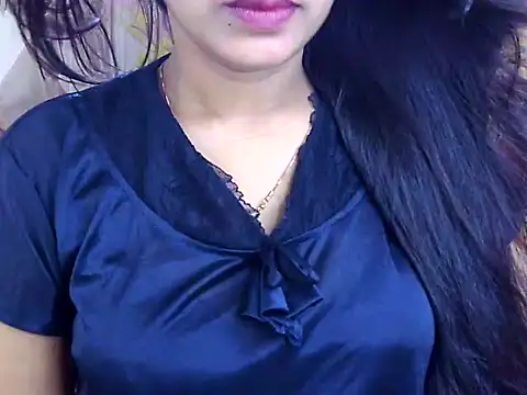 Noor_Zarin webcam