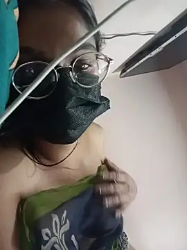 Your_SugarBaby- webcam