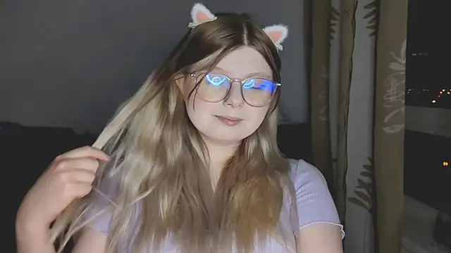 YukiBlush