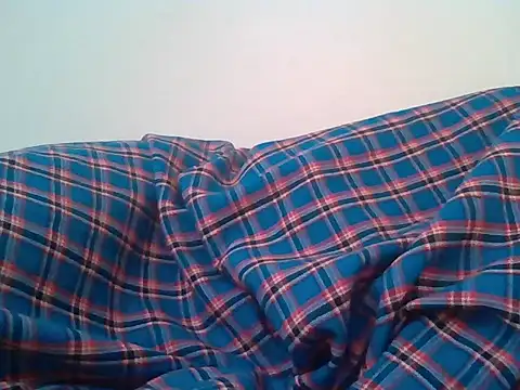 Chocolatebabe98 webcam