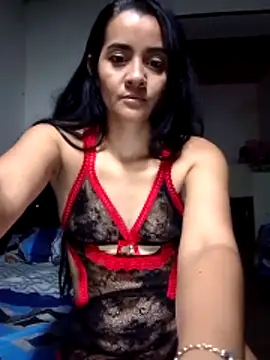 Roxana_soltera webcam