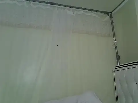 Sexy_vylsa webcam