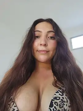 VickyHoult webcam