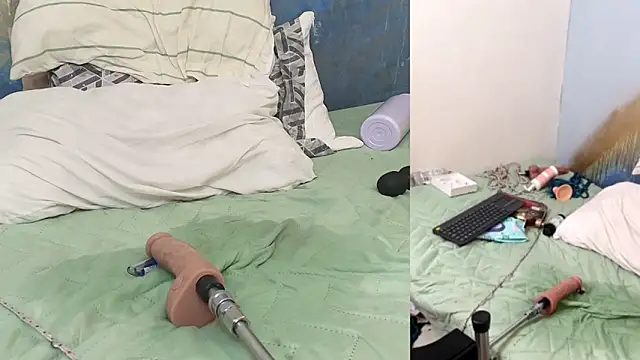 julia_sweet_1 webcam