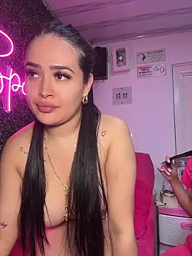 Sara_fun