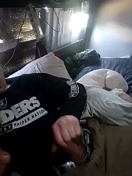 Dgp42o0o live sex cam