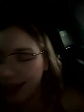  NicoleCut chat room