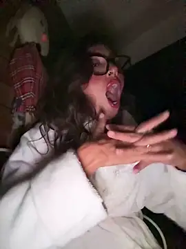 Lalla_Amani