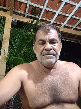 Peludo173317 webcam
